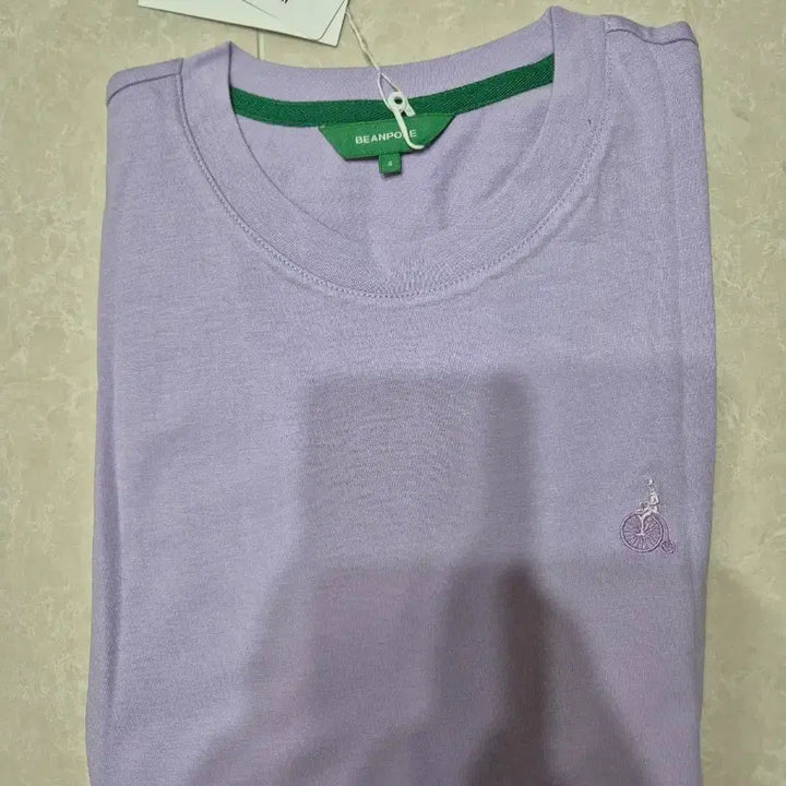 [SOLD OUT] 빈폴레이디스 티셔츠
