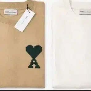 [BUNJANG] BTS Army Big Logo T-shirt / 한정수량 