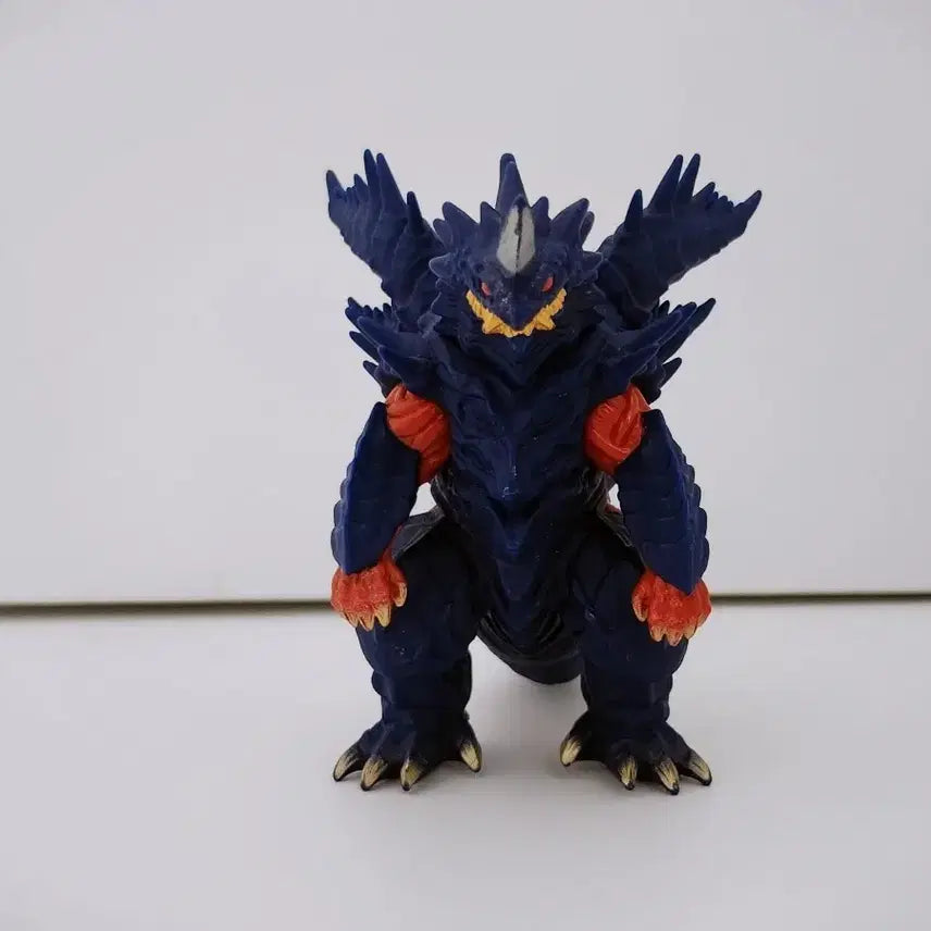[BUNJANG] Bandai Ultraman Metsuorochi Movie Figure / (5월 세일)반다이 울트라괴수 울트라맨 메츠오로치 소프비 피규어