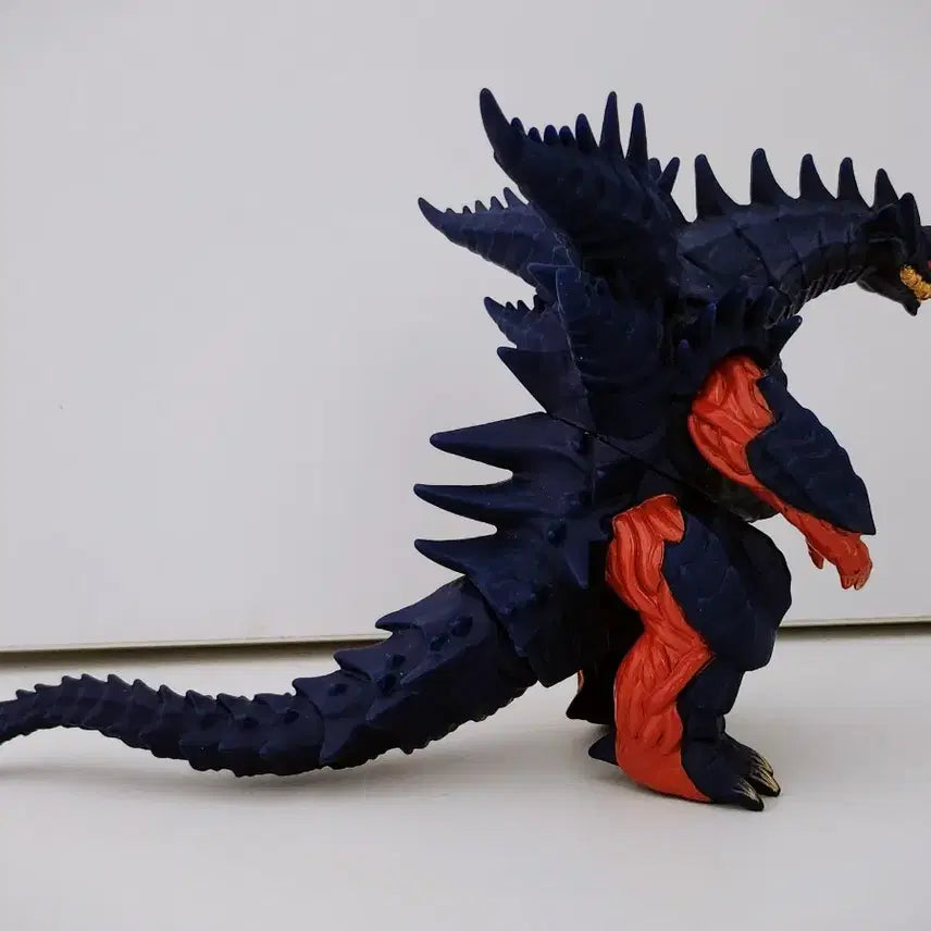 [BUNJANG] Bandai Ultraman Metsuorochi Movie Figure / (5월 세일)반다이 울트라괴수 울트라맨 메츠오로치 소프비 피규어