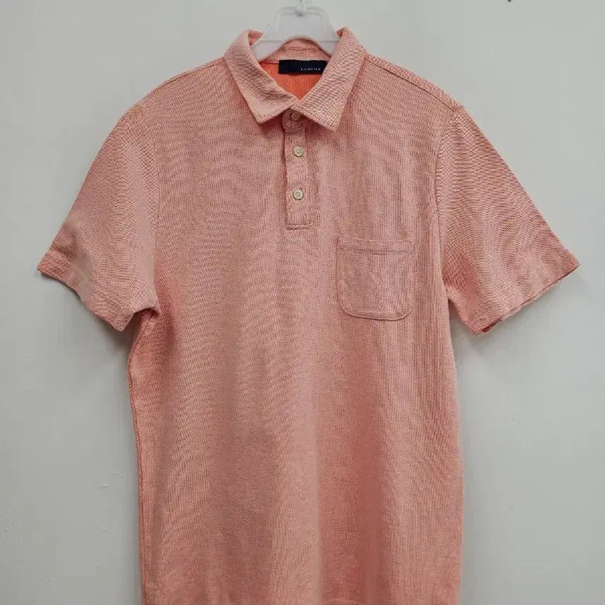 [BUNJANG] Lardini Men&