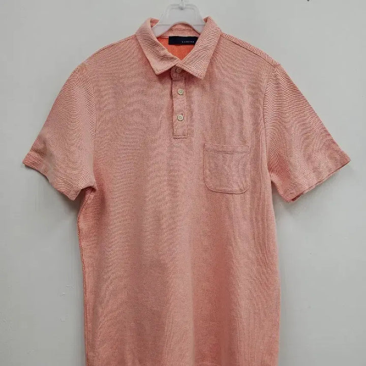 [BUNJANG] Lardini Men&