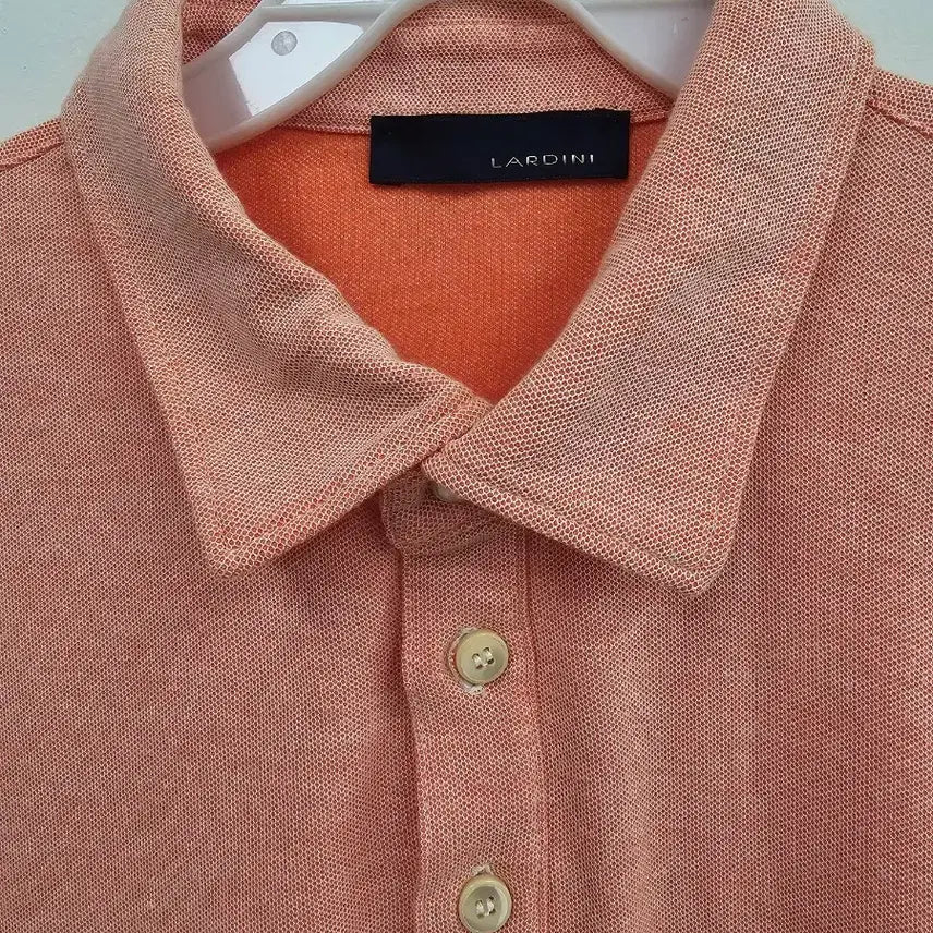 [BUNJANG] Lardini Men&