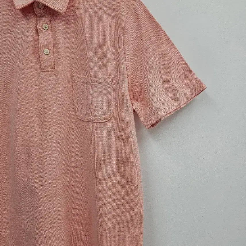 [BUNJANG] Lardini Men&