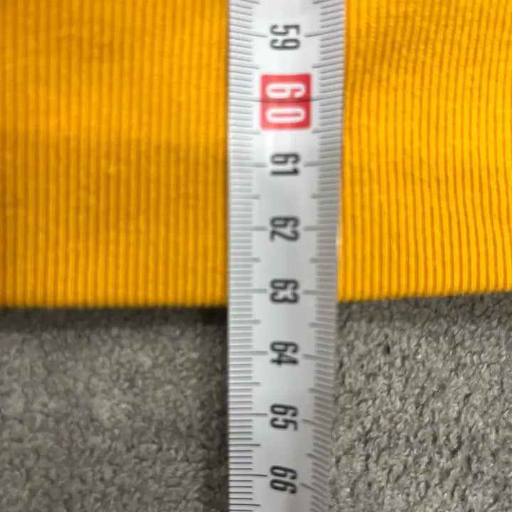 [BUNJANG] S Starter Hoodie / S 스타터 후드티