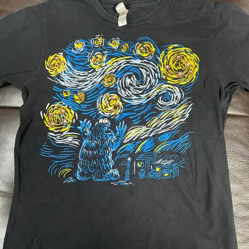 [BUNJANG] Gildan Short Sleeve T-shirt / 길단 반팔 m