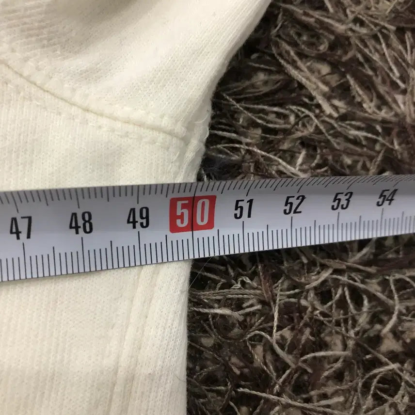 [BUNJANG] CP Company Cotton Zip-up Jacket / 100 CP컴퍼니 코튼 집업 자켓