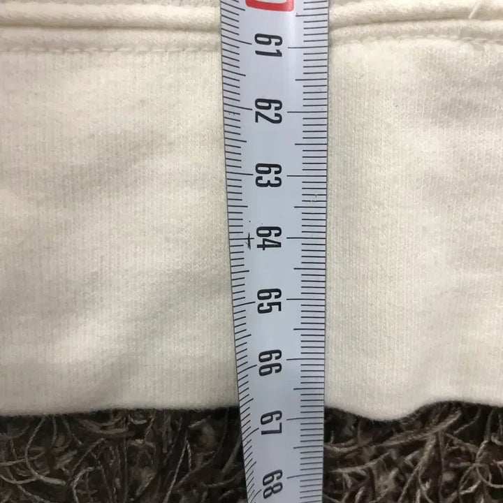 [BUNJANG] CP Company Cotton Zip-up Jacket / 100 CP컴퍼니 코튼 집업 자켓