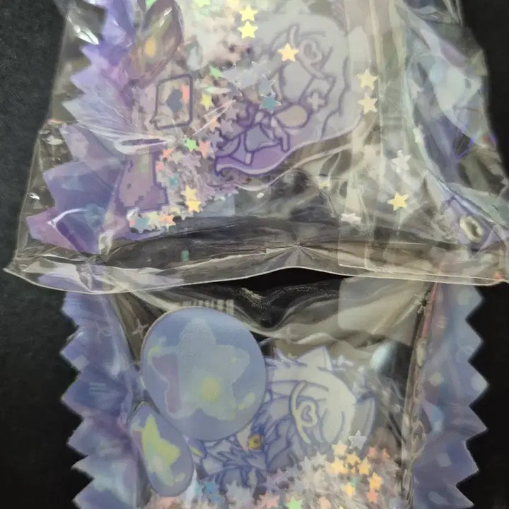 [SOLD OUT] 붕스)ㄷㅇ 선데이 로빈 캔디 키링