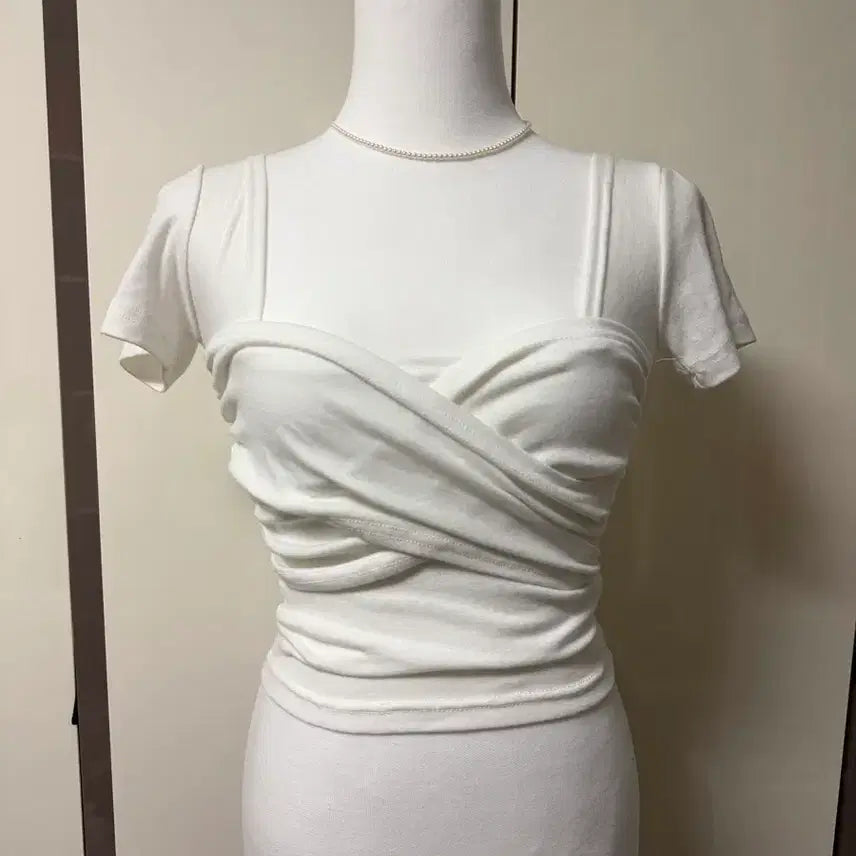 [SOLD OUT] 랩반팔티