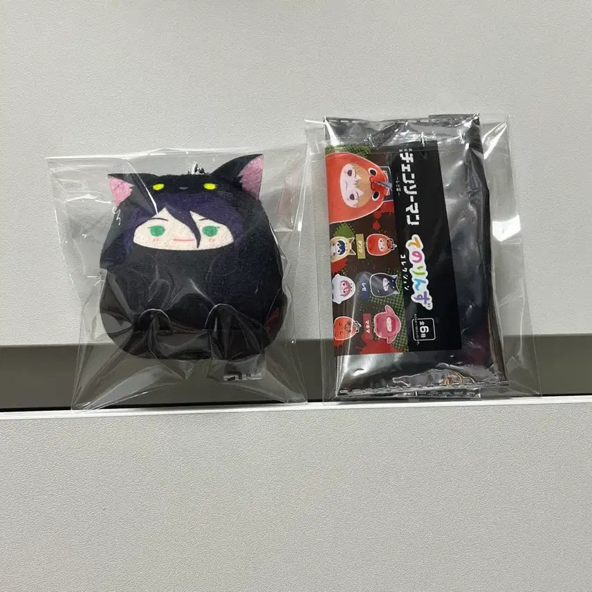 [BUNJANG] TenoRin&
