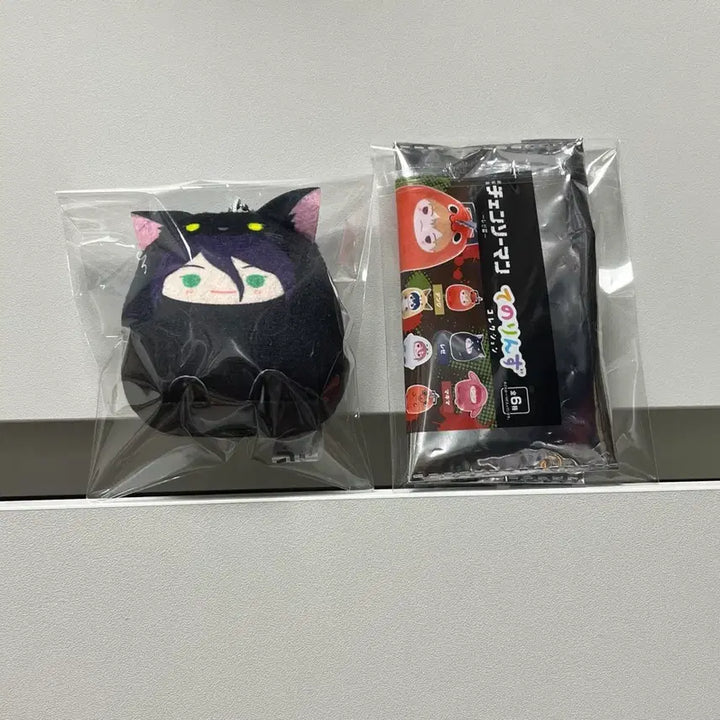 [BUNJANG] TenoRin&