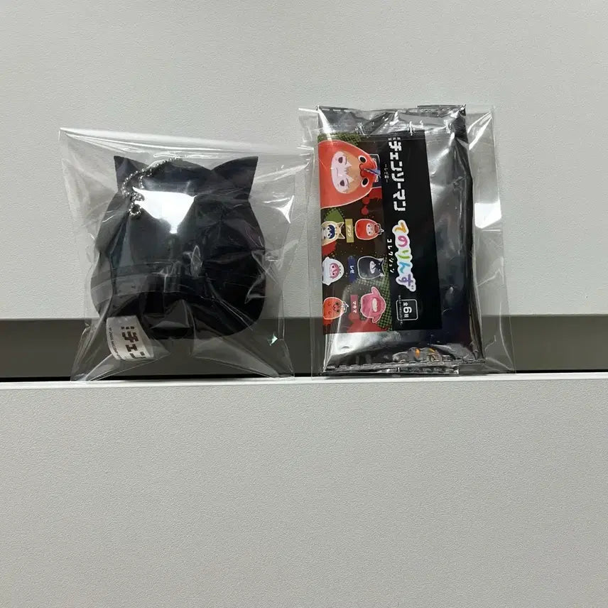 [BUNJANG] TenoRin&