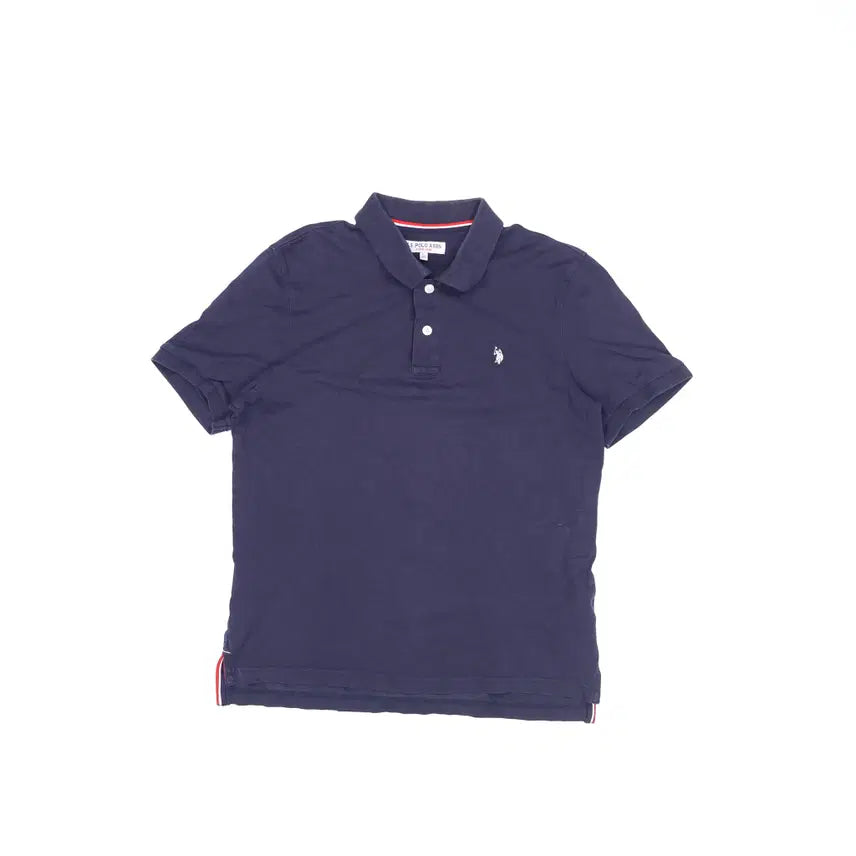 [BUNJANG] US Polo Assn. Women&