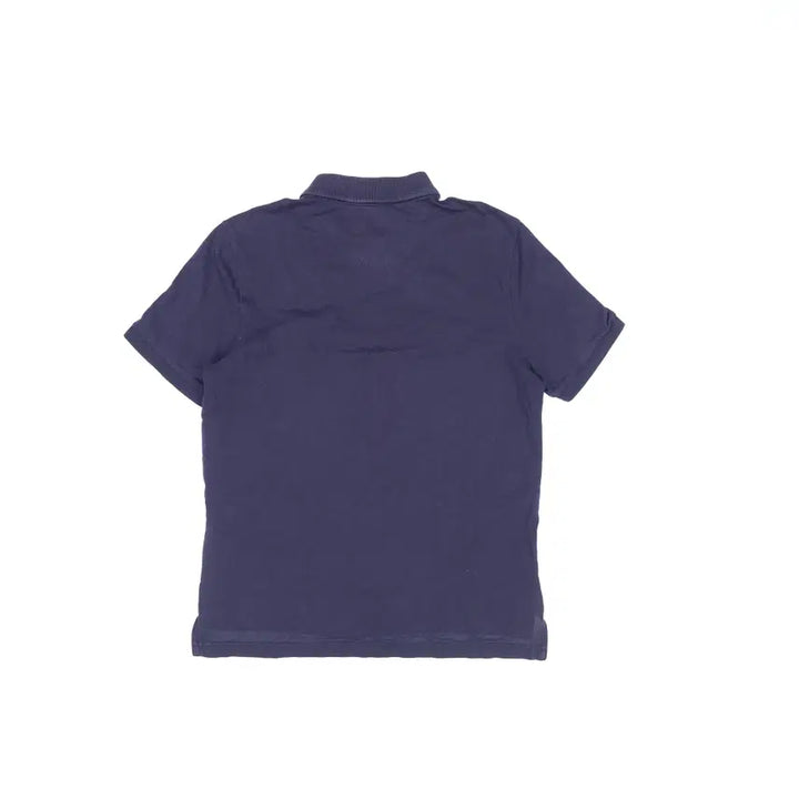 [BUNJANG] US Polo Assn. Women&