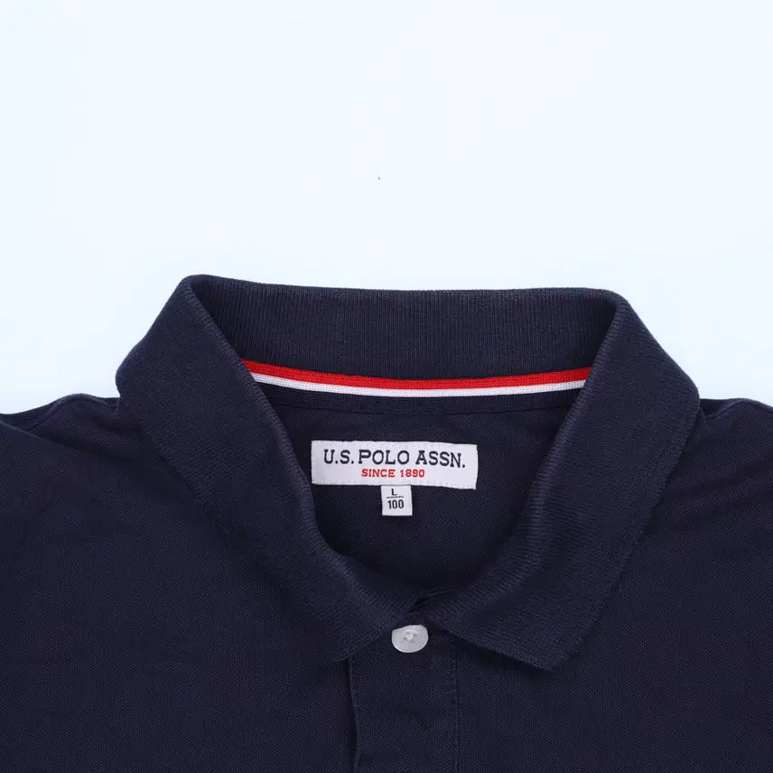 [BUNJANG] US Polo Assn. Women&