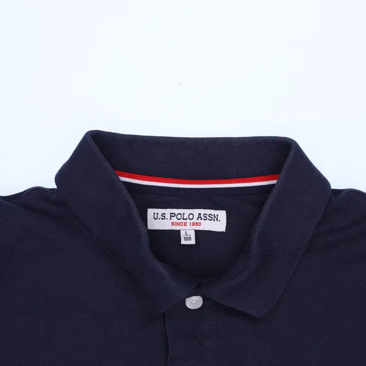 [BUNJANG] US Polo Assn. Women&
