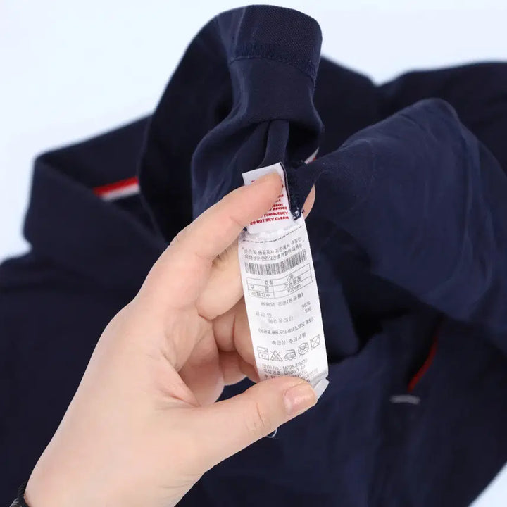 [BUNJANG] US Polo Assn. Women&