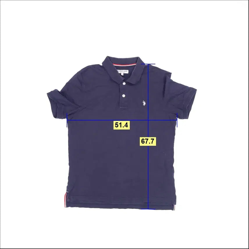 [BUNJANG] US Polo Assn. Women&