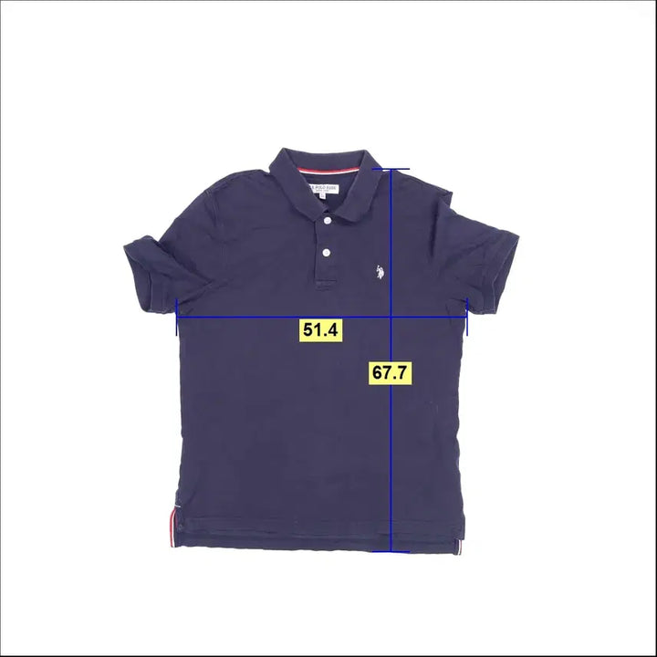 [BUNJANG] US Polo Assn. Women&
