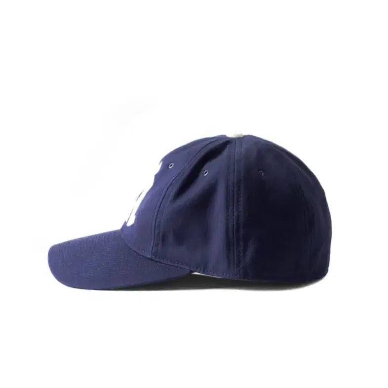 [BUNJANG] POTEN X iamshop Yankees Ball Cap / POTEN X iamshop 양키즈 볼캡