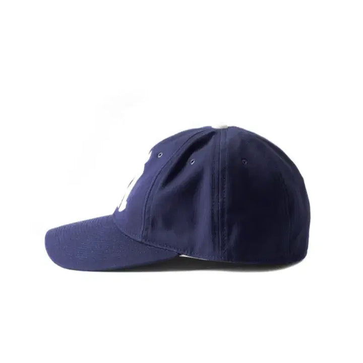 [BUNJANG] POTEN X iamshop Yankees Ball Cap / POTEN X iamshop 양키즈 볼캡