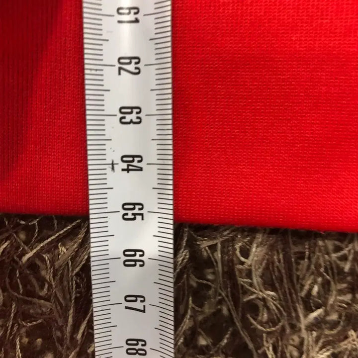[SOLD OUT] 95 아디다스 유로파 져지 트랙 자켓