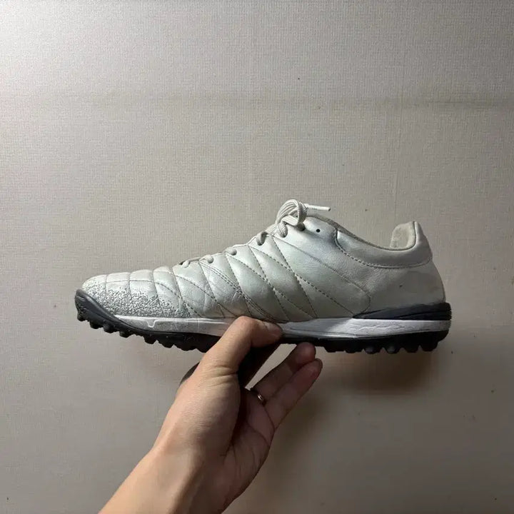 [SOLD OUT] [260] 아슬레타 A005 TF 풋살화