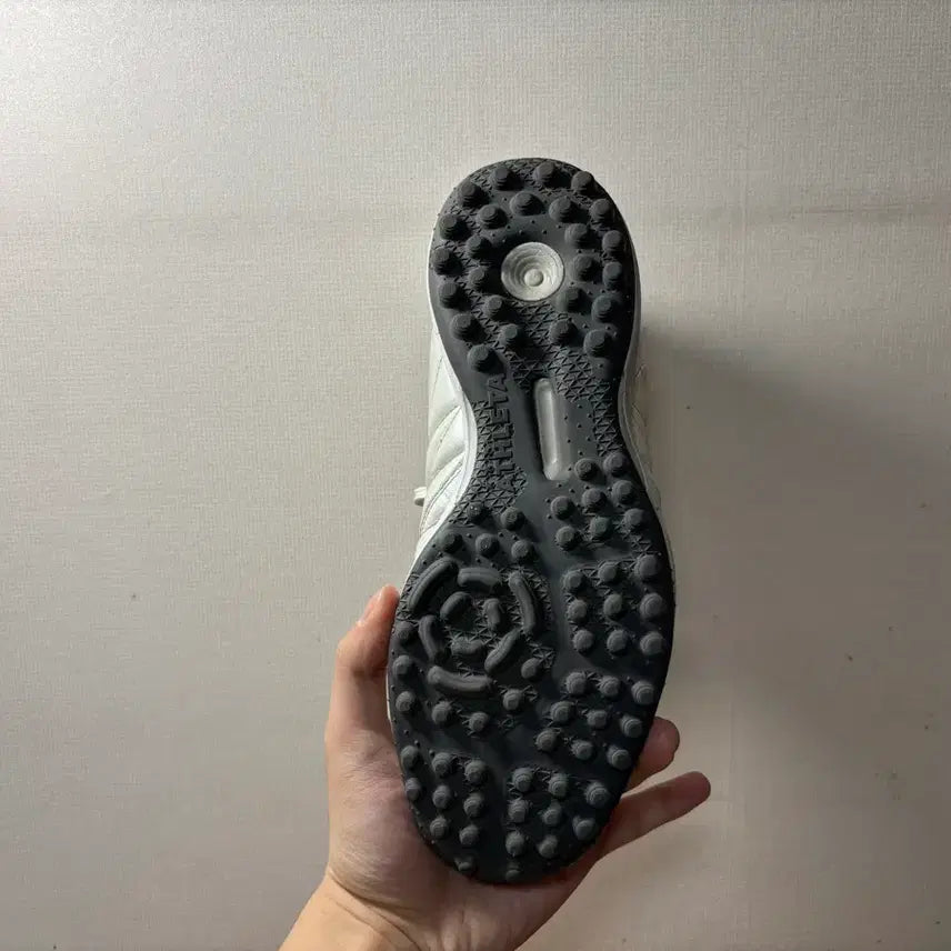 [SOLD OUT] [260] 아슬레타 A005 TF 풋살화