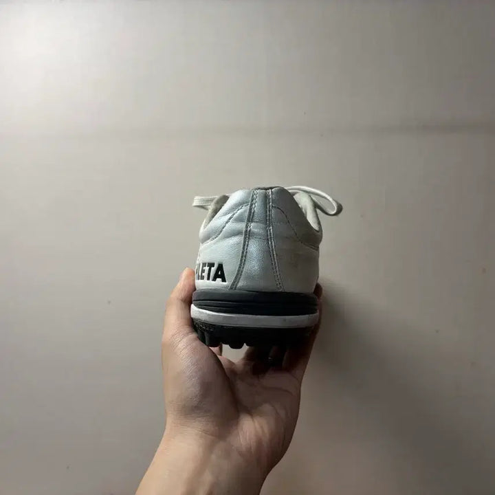 [SOLD OUT] [260] 아슬레타 A005 TF 풋살화