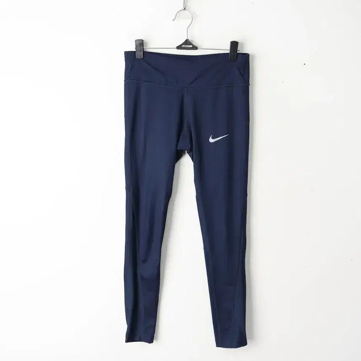 [SOLD OUT] 24/나이키 레깅스
