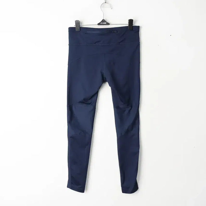 [SOLD OUT] 24/나이키 레깅스