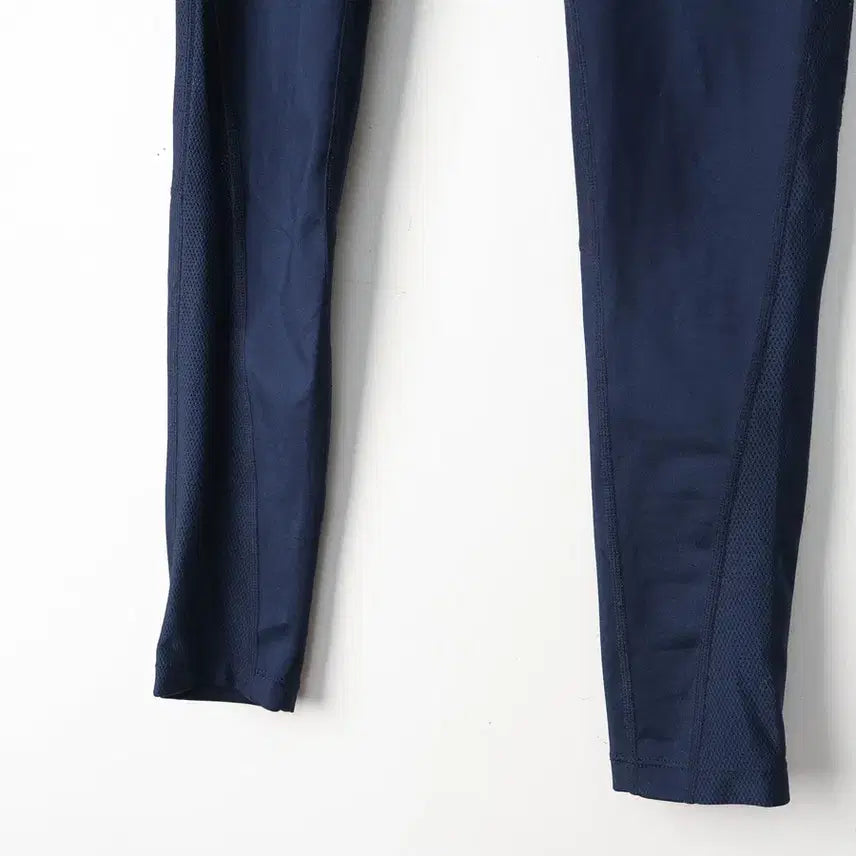 [SOLD OUT] 24/나이키 레깅스