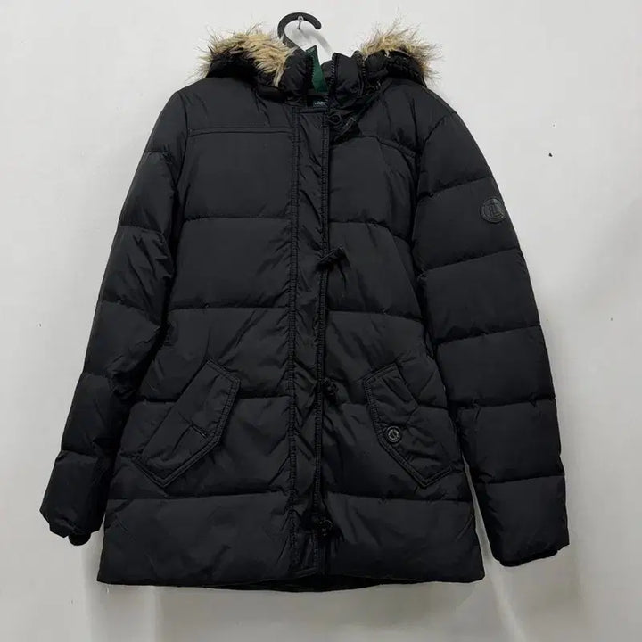 [SOLD OUT] [정품/XS] 랄프로렌 여성 패딩   OO