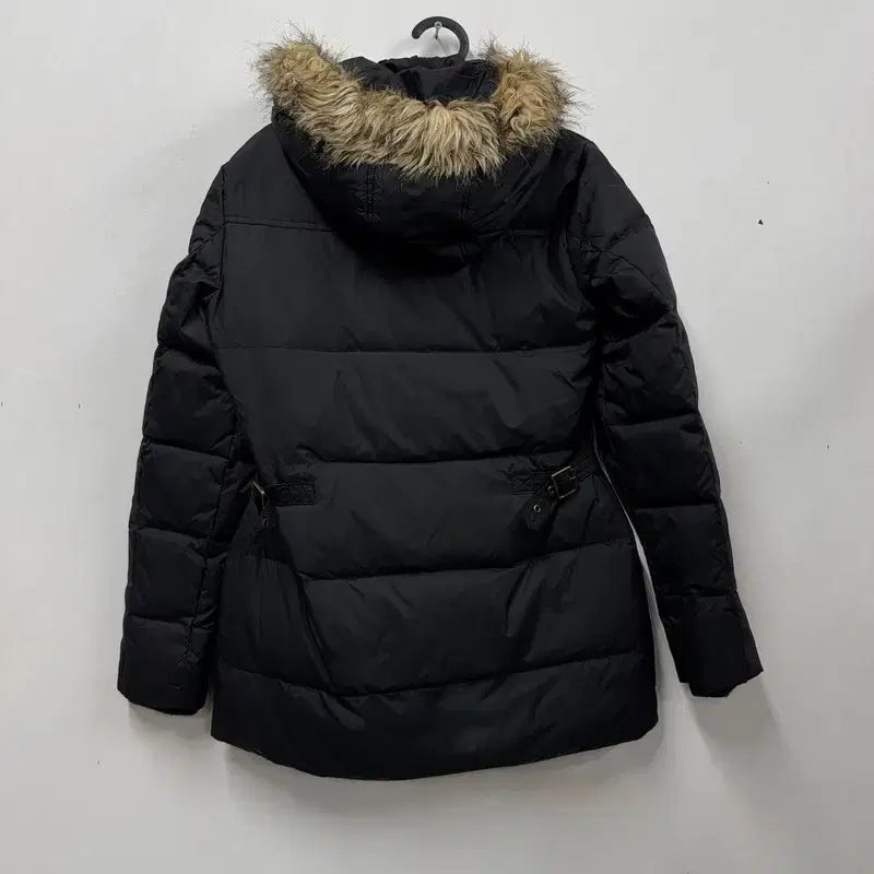 [SOLD OUT] [정품/XS] 랄프로렌 여성 패딩   OO