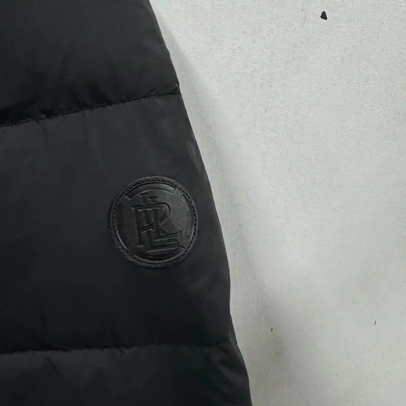 [SOLD OUT] [정품/XS] 랄프로렌 여성 패딩   OO