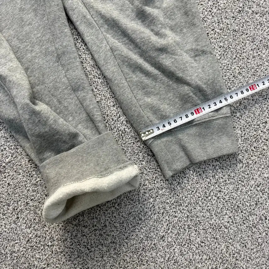 [BUNJANG] Nike Training Jogger Pants - XL / XL 나이키 트레이닝 조거 팬츠 0414J