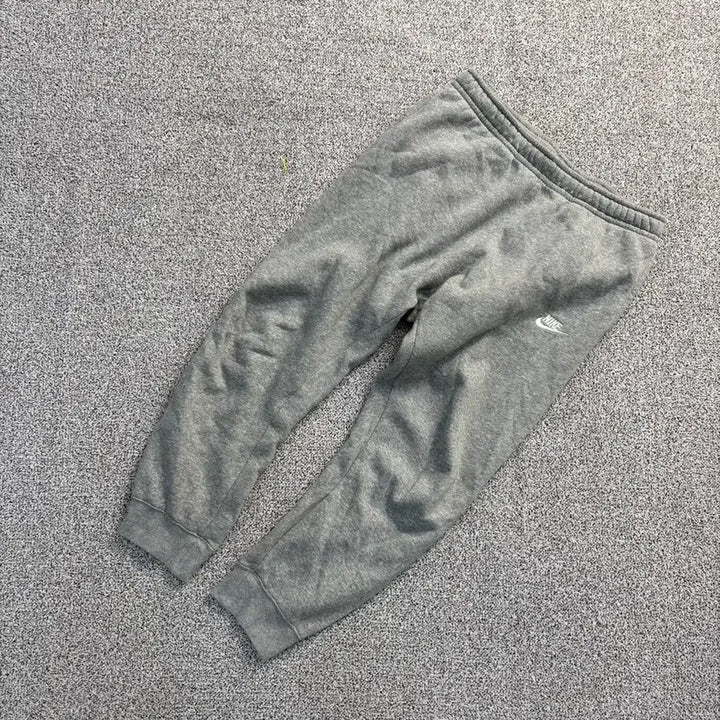 [BUNJANG] Nike Training Jogger Pants - XL / XL 나이키 트레이닝 조거 팬츠 0414J