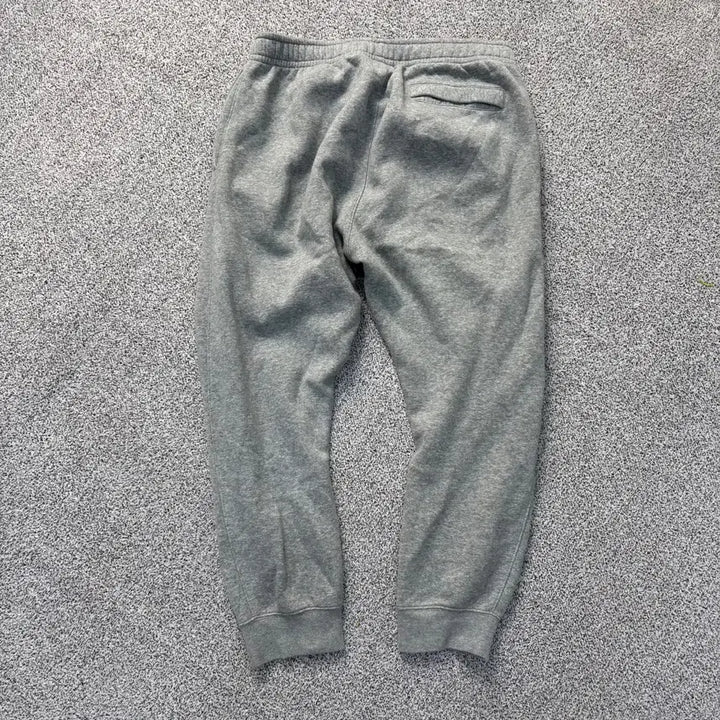 [BUNJANG] Nike Training Jogger Pants - XL / XL 나이키 트레이닝 조거 팬츠 0414J