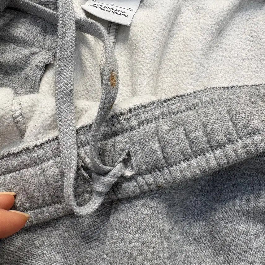 [BUNJANG] Nike Training Jogger Pants - XL / XL 나이키 트레이닝 조거 팬츠 0414J