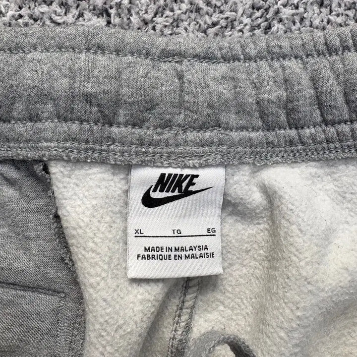 [BUNJANG] Nike Training Jogger Pants - XL / XL 나이키 트레이닝 조거 팬츠 0414J
