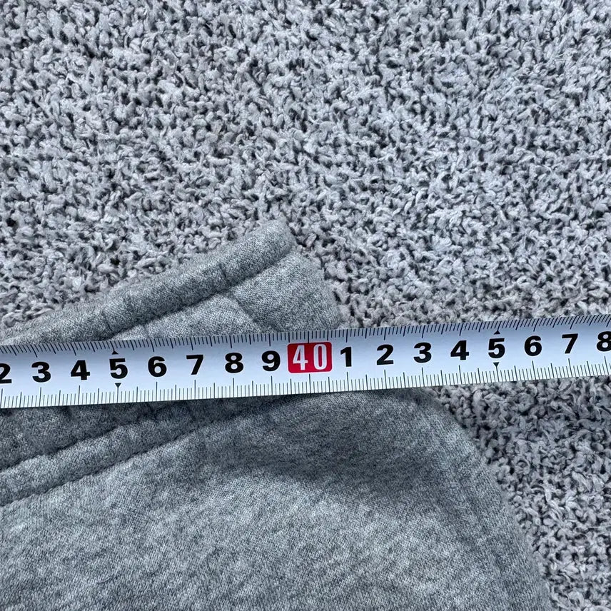 [BUNJANG] Nike Training Jogger Pants - XL / XL 나이키 트레이닝 조거 팬츠 0414J
