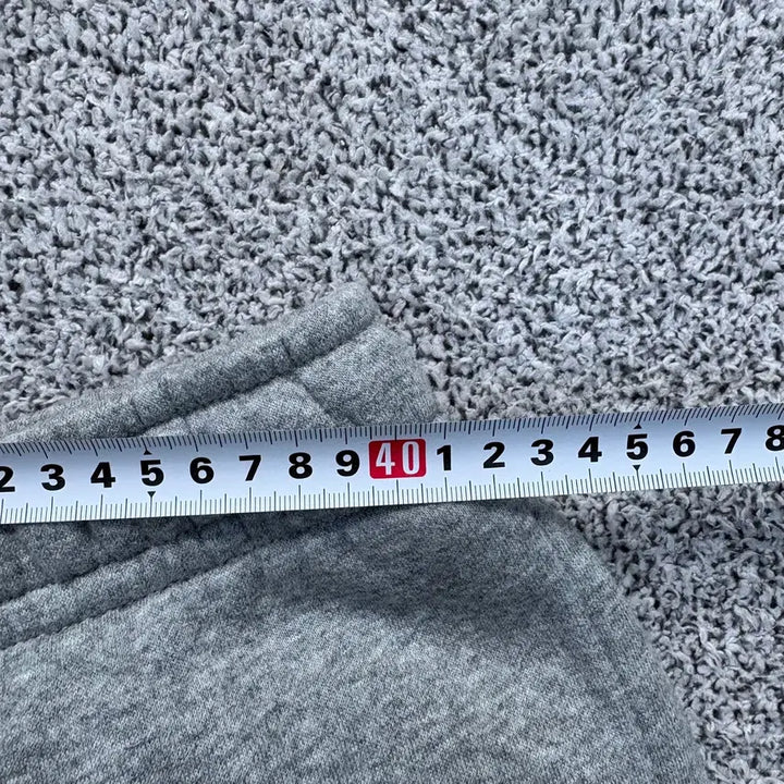 [BUNJANG] Nike Training Jogger Pants - XL / XL 나이키 트레이닝 조거 팬츠 0414J