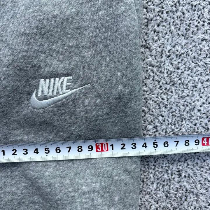 [BUNJANG] Nike Training Jogger Pants - XL / XL 나이키 트레이닝 조거 팬츠 0414J