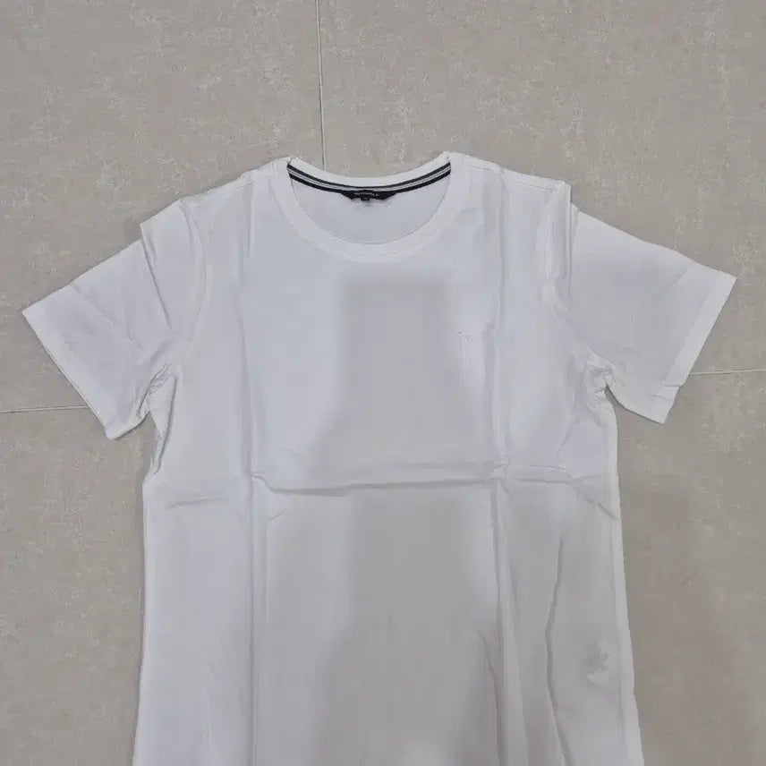 [SOLD OUT] 빈폴레이디스 티셔츠