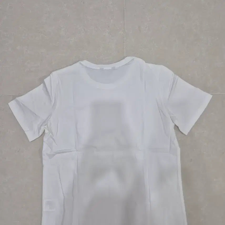 [SOLD OUT] 빈폴레이디스 티셔츠