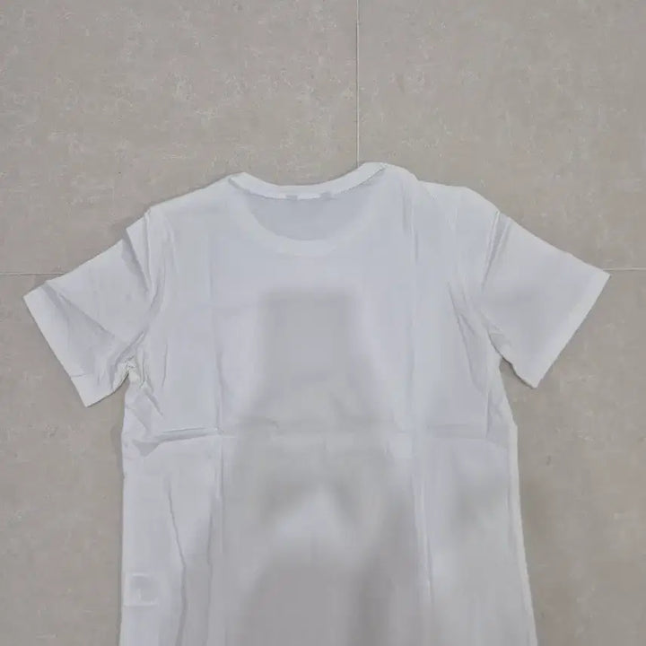 [SOLD OUT] 빈폴레이디스 티셔츠