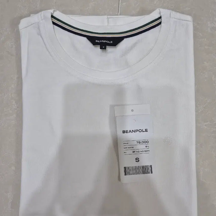 [SOLD OUT] 빈폴레이디스 티셔츠
