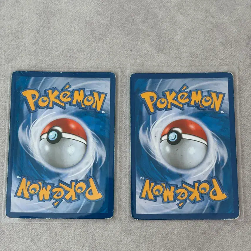 [BUNJANG] Pokemon M Mewtwo EX Card / 포켓몬 카드 M뮤츠 EX