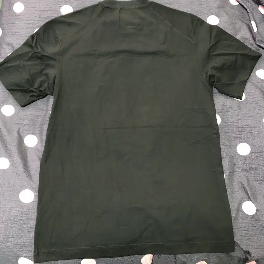 [BUNJANG] Y-3 Yohji Yamamoto Wazam T-shirt / Y3 반팔티 요지야마모토 와삼 티셔츠 여름 일본 정품